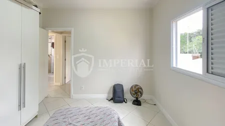 Galeria do imóvel