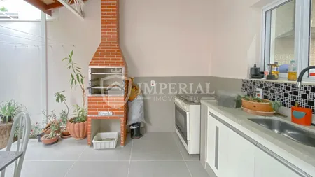 Galeria do imóvel