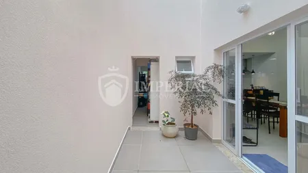 Galeria do imóvel
