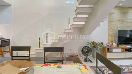 Galeria do imóvel