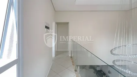 Galeria do imóvel