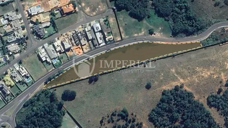 Galeria do imóvel