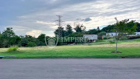 Galeria do imóvel