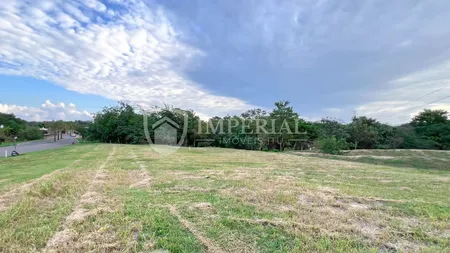 Galeria do imóvel