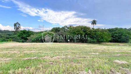 Galeria do imóvel