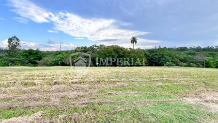 Galeria do imóvel