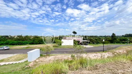 Galeria do imóvel