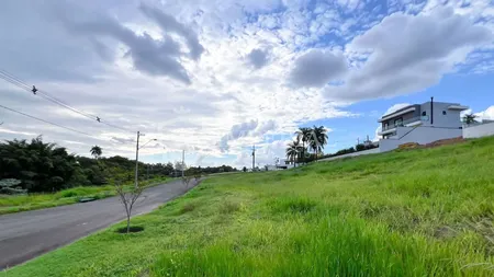 Galeria do imóvel