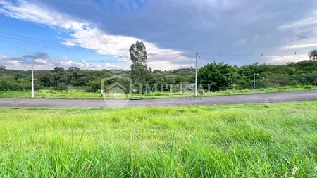 Galeria do imóvel