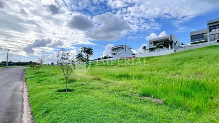 Galeria do imóvel