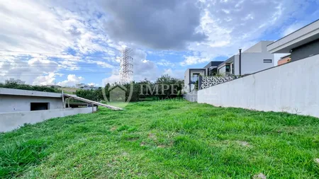 Galeria do imóvel