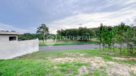 Galeria do imóvel