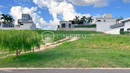 Galeria do imóvel