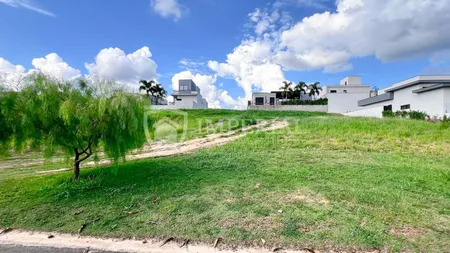 Galeria do imóvel