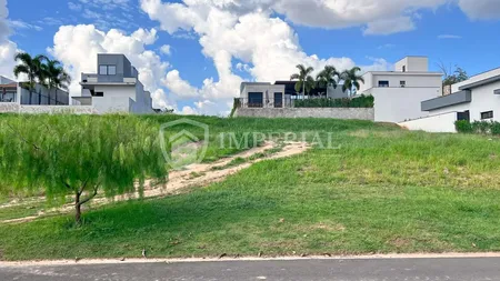 Galeria do imóvel
