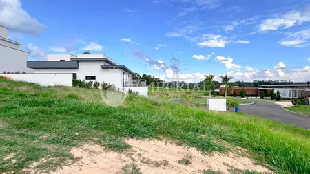 Galeria do imóvel