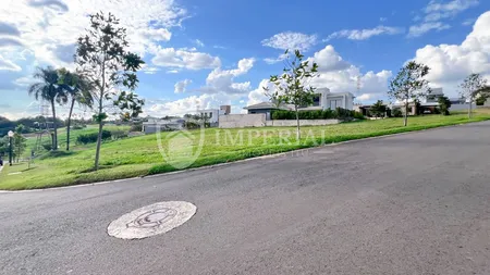 Galeria do imóvel