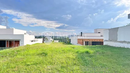 Galeria do imóvel