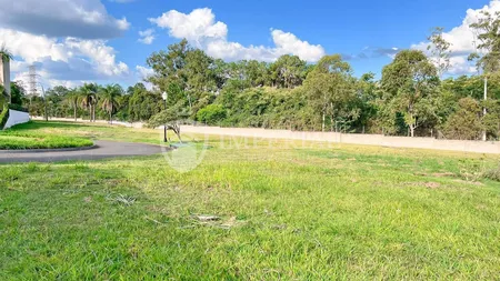 Galeria do imóvel