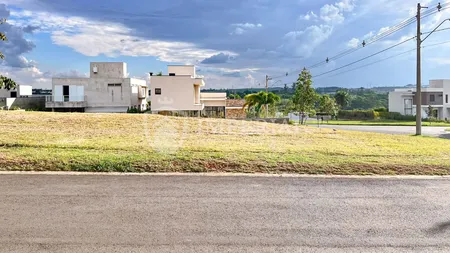 Galeria do imóvel