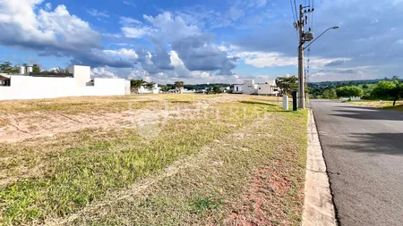 Galeria do imóvel