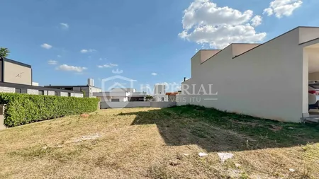 Galeria do imóvel