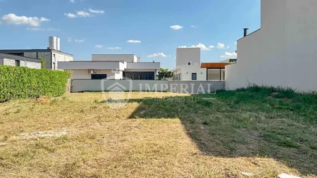 Galeria do imóvel