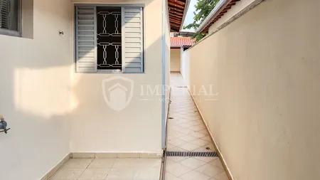 Galeria do imóvel