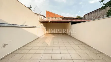 Galeria do imóvel