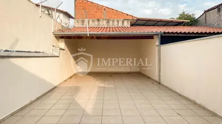 Galeria do imóvel