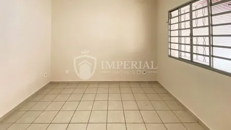 Galeria do imóvel