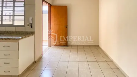 Galeria do imóvel