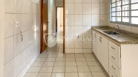 Galeria do imóvel