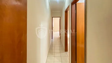 Galeria do imóvel