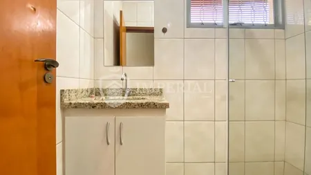 Galeria do imóvel