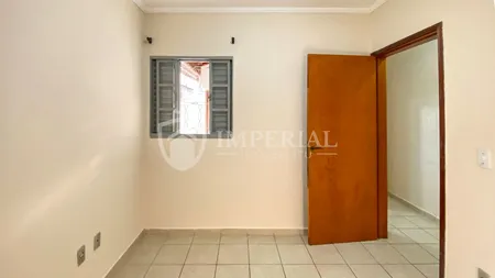 Galeria do imóvel