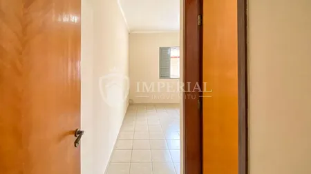 Galeria do imóvel