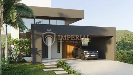 Galeria do imóvel