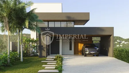 Galeria do imóvel