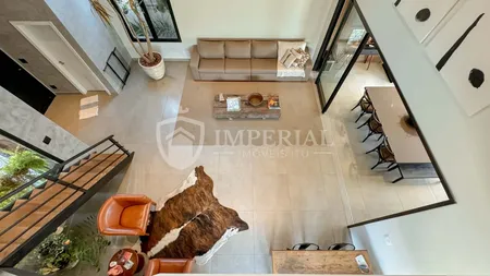Galeria do imóvel