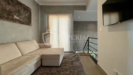 Galeria do imóvel