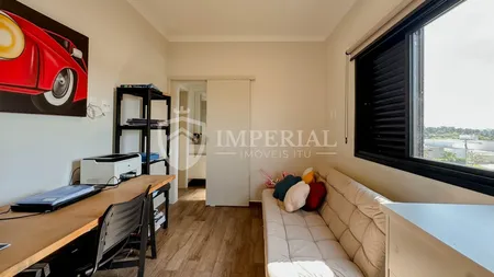 Galeria do imóvel