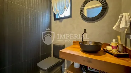Galeria do imóvel