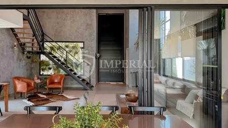 Galeria do imóvel