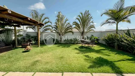 Galeria do imóvel