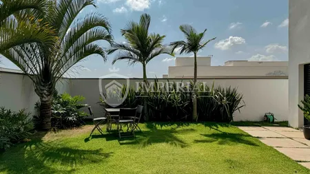 Galeria do imóvel