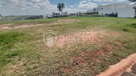 Galeria do imóvel