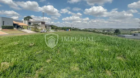 Galeria do imóvel