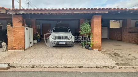 Galeria do imóvel
