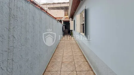 Galeria do imóvel